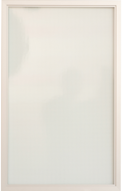 Fronty aluminiowe Rocca (Meblex)